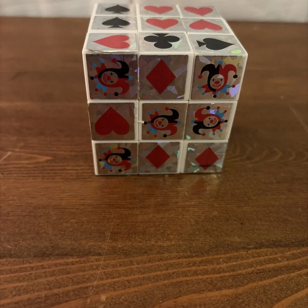 2½